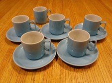 Vintage Tognana Porcelaine
