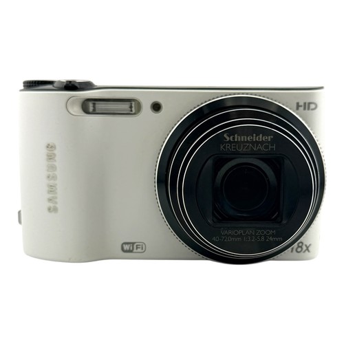Samsung wb150 mp smart - wb150,