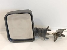 5892131 RETROVISORE ESTERNO SINISTRO per FIAT FIORINO (10/93>06/99<) 1.3 FRG