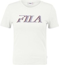 Fila Lier t shirt fila in