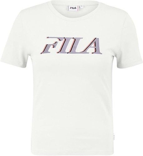 Fila lier shirt - fila, in
