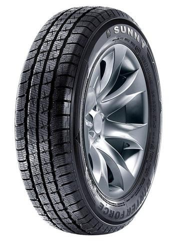 Pneumatici auto invernali - auto,