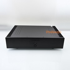 Clone 933 Circuit  Hi-End 120W