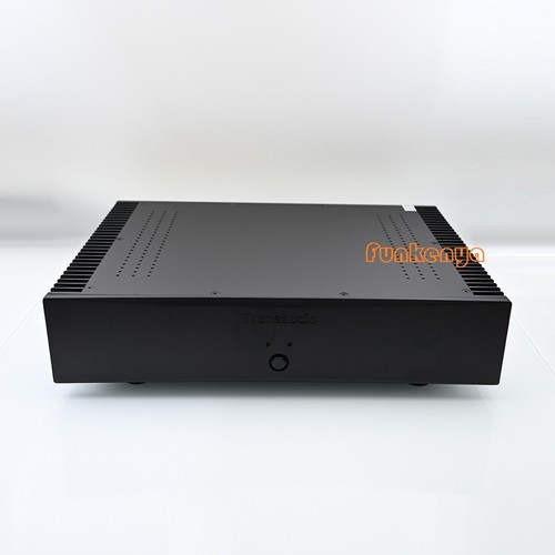 Clone 933 circuit end 120w - hi-end,