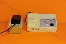 Olympus EU-C60 Centro