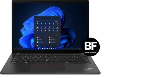 Lenovo thinkpad t14 gen - gen, 3