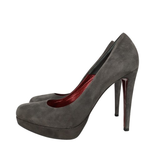 Deni cler scarpe - cler,