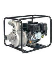 AIRMEC MSA 80 MOTOPOMPA