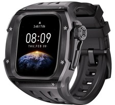 Apple Watch 10 46 MM Lunetta