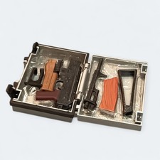 Miniatura scala 1/12 AK