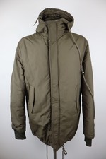 LONSDALE GIUBBINO IMBOTTITO