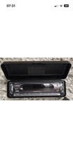 Sony cdx dab6650 autoradio - cdx-dab6650,