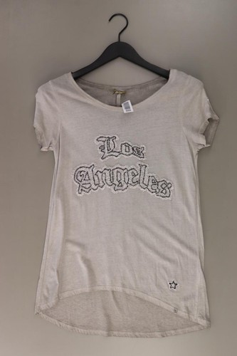 Key largo shirt regular - key, t-shirt