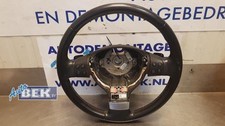 Volante VW Touran 1T1, 1T2