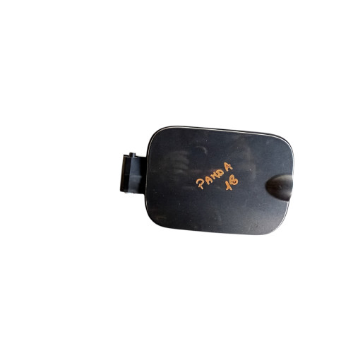 Sportellino carburante fiat - fiat,
