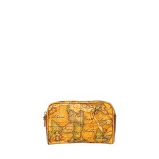 Alviero Martini Prima Classe