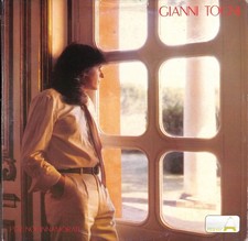 Gianni Togni – Per Noi