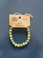 Power brachelet giada - brachelet,