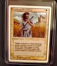 Da Spade A Spighe⚔️? Espansione UNLIMITED 1993 ✨ Rarità NON COMUNE ?