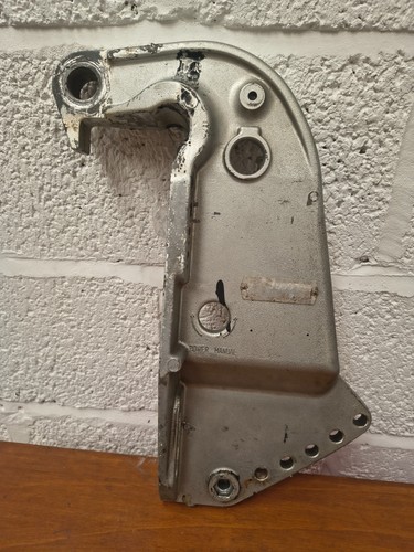 Fuoribordo honda bf75 bf150 - bf75,