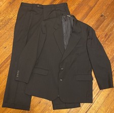 NEW VTG Oscar De La  Renta