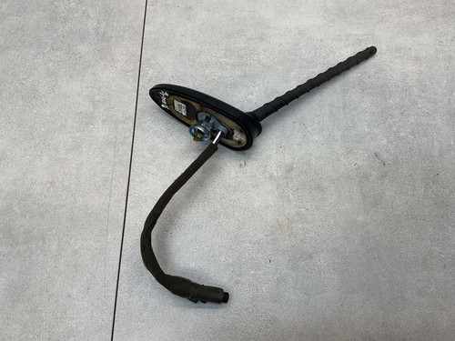 Kia sportage 2013 antenna gps - kia,