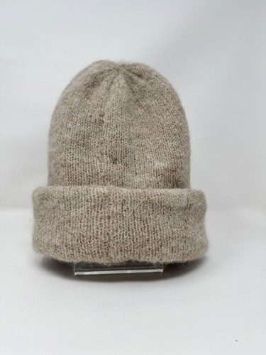 Cappello berretto zara beige - zara,