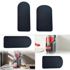 Pad macchino sliding pad