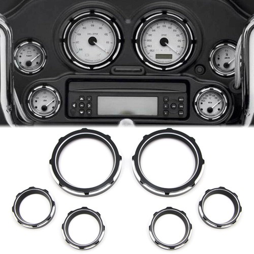 Kit lunetta strumento burst - lunetta,