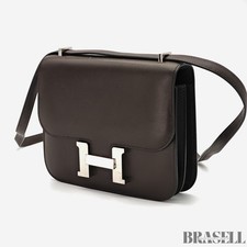 HERMES Constance 3 Mini borsa
