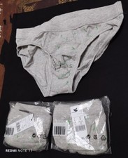 Intimissimi Slip Uomo Tg. M