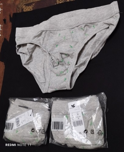 Intimissimi slip uomo - intimissimi, m