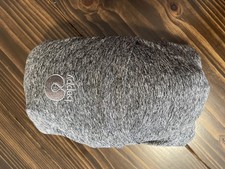 Boppy ComfyFit Hybrid Baby