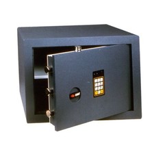 Cisa 82750-34 Cassaforte