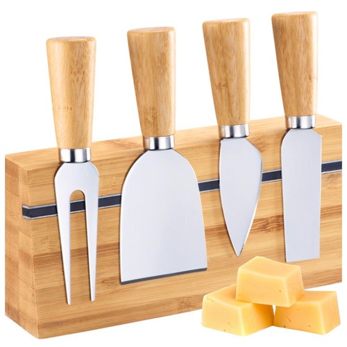 Westmark set coltelli - westmark, di
