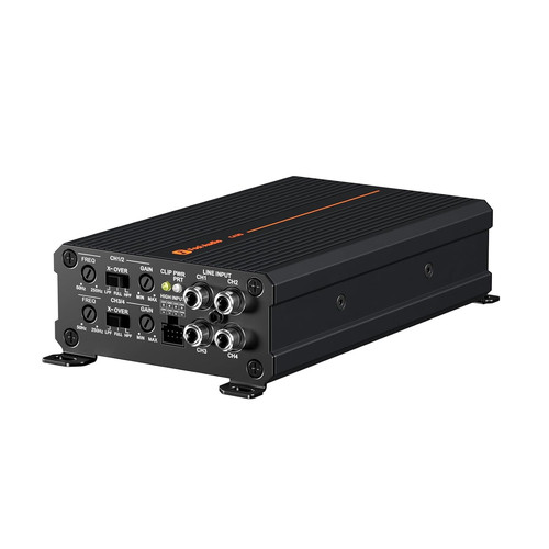 Ca30 amplificatore per - amplificatore, a