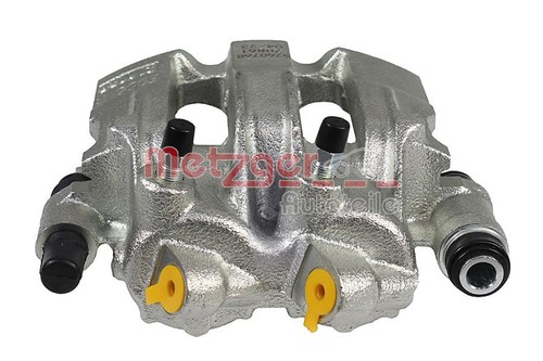 Metzger ricambi auto pinza - auto,