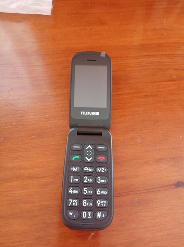 Cellulari smartphone usati - e,