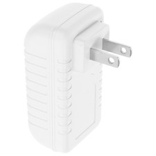  Salvadanaio Spina Caricatore