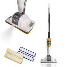 Lavapavimenti Elettrica