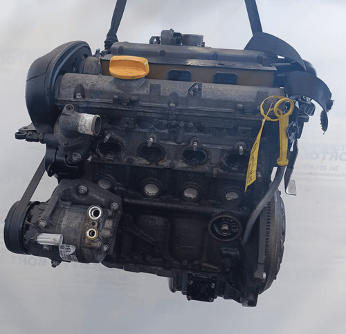 55559806 motore compl - compl.,