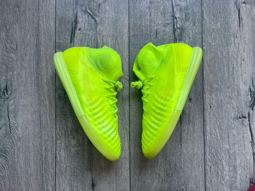 Nike magista obra proximo - nike, 2