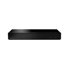Lettore Blu Ray Bluray Blue