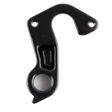 Cannondale Deragliatore Gancio