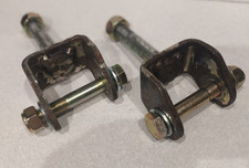 Ferrari 208 328 GTS GTB