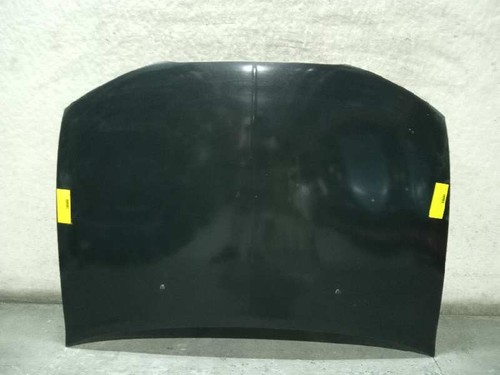 Cofano negro 988748 - 988748, per
