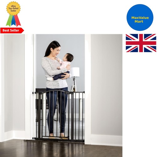 Easy step arched décor walk - easy,