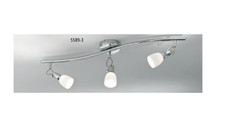 Rossini 5589-3 Applique 40w
