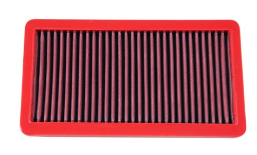 Filtro aria sportivo per - aria,