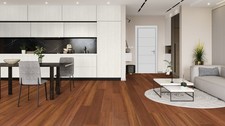 Pavimento laminato floorpan - laminato,